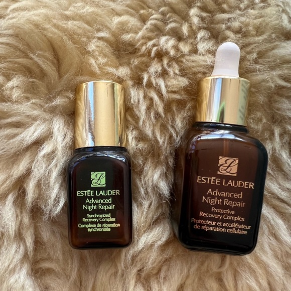 Estee Lauder Other - Estée Lauder Advanced Night Repair